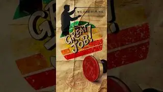 न्यू government job 10 class pass ho to abhi apply karo #job #government new सरकारी job