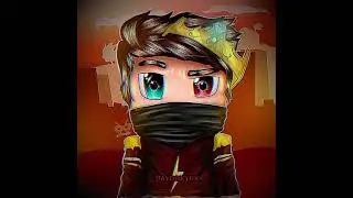 En iyi TRPVP Cİ? #peach #bugraak #burakoyunda #baydoktor #kaanstyle #tto #yusufte #rulinggame #pvp