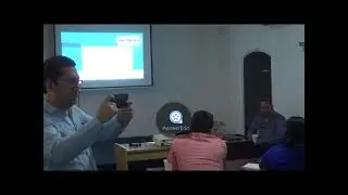 Clase Tipos de Investigacion en las Ciencias Sociales