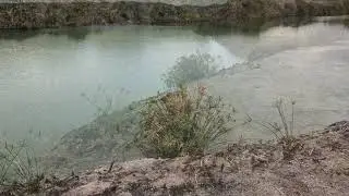 Images from Yuma, 2019