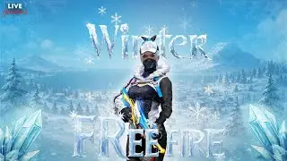 ❄WINTER WARRIORS! ☃️ Playing with Subscribers + Teamcode | Ninja Bro Army Live
