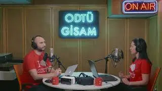 Metaverse, Sanal Gerçeklik, Artırılmış Gerçeklik 🎙🎧