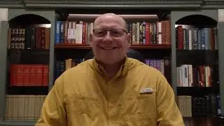 Luke 9:37-42 In Christ Ministries Daily Devotional Bible Study. Sharing Jesus with the world!