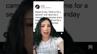 Painfully Awkward Tweets | TikTok Memes #shorts