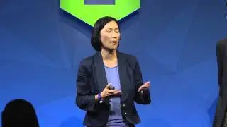 Monetize: Leveraging Facebook for Ecommerce