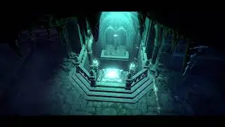 Shadows Awakening (Xbox Series X) - Part 37