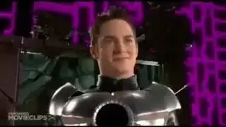 modern day vine compilation of shitposts for your two remaining braincells
