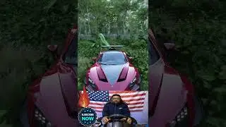 1624Hp Zenvo TSR-S 2019 - Forza Horizon 5 #shots #forzahorizon5 #automobile #gaming #fh5hranie #gta
