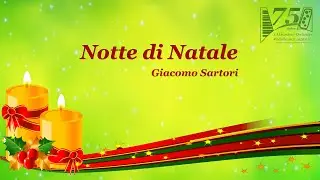 Accordéon Harmonists - Notte die Natale