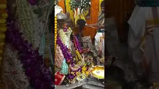 #mahadevstatus #shiva #mahakalbhakt #mahakal #love #ujjain #jyotirling #shiv #bholenath #status #yt