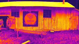 Centennial Cranberry Farm 2022 🍒💦 Whitefish Point, Michigan - North Shore! Beautiful Place!
