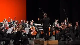 Mozart Symphony No. 35 