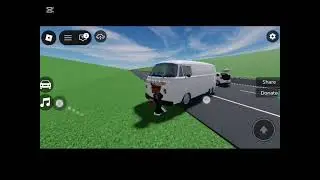 (Pro_haker tigar_vuk) Car drive nos and last