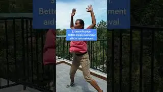 The benefits if jumping or bouncing #workout #motivation