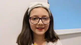 Matilda - PQA Leicester Green