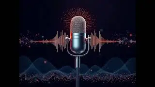 Soft music for relaxing