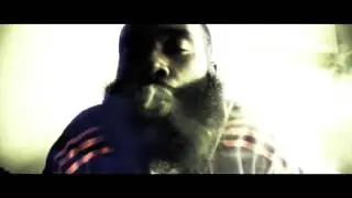 Prince AK video trilogy:  What Ya Name Iz - PPP - I Seen Her