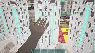 Ark Survival Evolved PS5 Small Tribes Raiding Juicy Deep Pearl Cave Lost Island Over 1k Tames