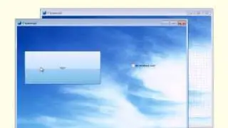 AutoRun Pro Enterprise II мануал (часть 2)