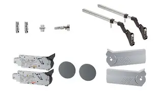 TAY N&Acirc;NG BLUM HF22/ HF25/ HF28