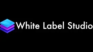 WHITE LABEL STUDIO REVIEW MARIO BROWN
