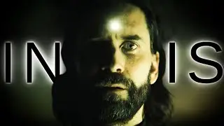 Alan Wake 2 + Bright Falls - Inanis [GMV]