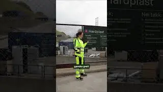N&aring; kan du levere hardplast p&aring; v&aring;re milj&oslash;torg
