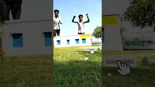 jadugar ka kamal hai magic#shorts #tiktok #viral #viral #ytshorts #shortsfeed #youtubeshorts#balvin