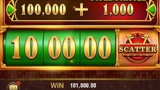 New Money coming Expaned BeTE 2026 big win fast ||🤗🤗 Money coming  big win  slot jilivideo slot 🤬🤬
