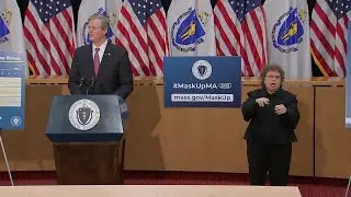 I-Team: Impact of COVID-19 on nursing homes, long term care facilities in Massachusetts