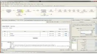 Автоматизация миграции документов в Oracle UCM/ECM