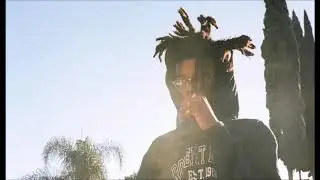 Lerado- 78 Season +Prod: 5heriff+