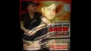 S p u d 's Interview on Sayjin Tyler's Show Itzbmradio com)