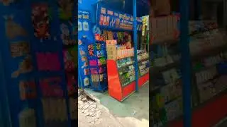 0#comedy #shot video Ramraj #vido #6#446 ##z think s chick I axe