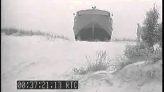 AMPHIBIOUS 