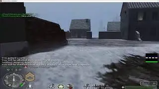 cod uo