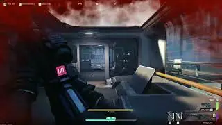 The cycle frontier, FIRST TIME using advocate.