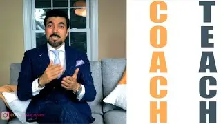 Immigrants motivational success story [true story]