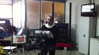 15 anni I VICINI DI CASA 1976