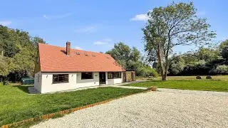 Martin & Co Video Tour of Smallbrook Lane, Warminster