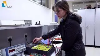 School of Electrical Engineering and Information Technology (SEEIT)