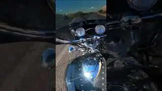 0-100 mph this Honda will destroy your Harley...  #valkyrie #harleykiller