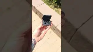 REALME BUDS AIR 7 PRO ОПЫТ МОЕГО ИСПОЛЬЗОВАНИЯ УЖЕ НА КАНАЛЕ