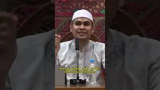 Cara salam dalam Shalat