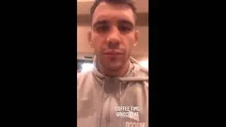 Aleksandar Rakic ROCKET 2020-08-26