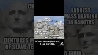 @DonaldJTrumpforPresident #ofay #trending #trendingshorts #news #trend #trendingvideo