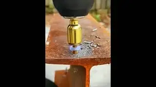 Self Tapping Self Drilling Screws丨#Fastener #Hardware #Screw #Shorts 丨Aozhan Fasteners