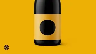 VK Winery & Gallery &ndash; Brand identity & Packaging design 2020