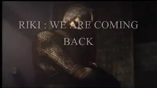 New Tenchu 5 update PS4