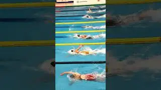 Belarus Swimming Championships / SWIM Channel